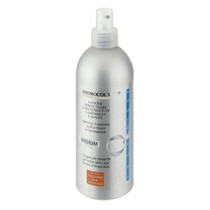 C035 ReQual Technique Hydrocol 5 500 ml